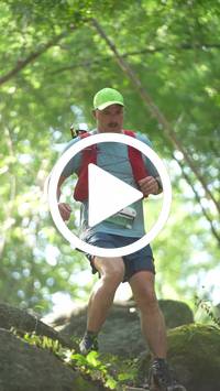 BIB:  <button type="button" onclick="openModal(27927148)" class="btn btn-primary btn-sm float-right" data-toggle="modal" data-target=".modal-high-quality">
                <i class="fa fa-download"></i> Download
                </button>